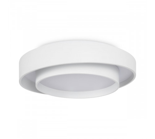 Потолочный светильник Freya Layer FR6085CL-L84W