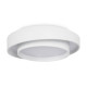 Потолочный светильник Freya Layer FR6085CL-L84W