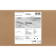 Потолочный светильник Freya Sprida FR6129CL-L80GR