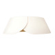 Потолочный светильник Loft IT Lane 10370 White