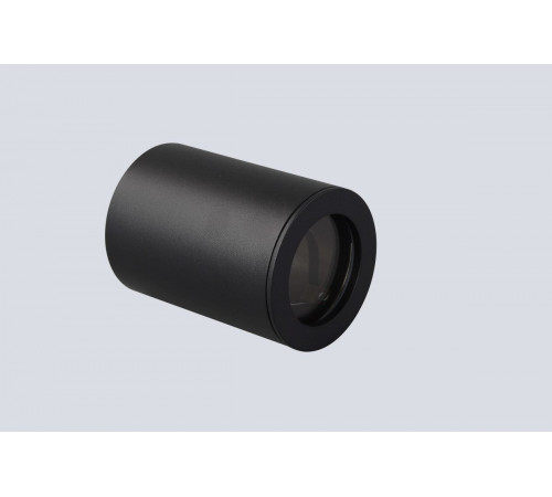 Потолочный светильник Crystal Lux CLT 422C BL