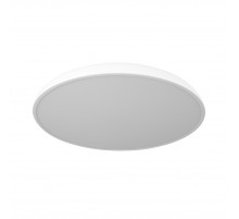 Потолочный светильник Loft IT Dime 10371 White