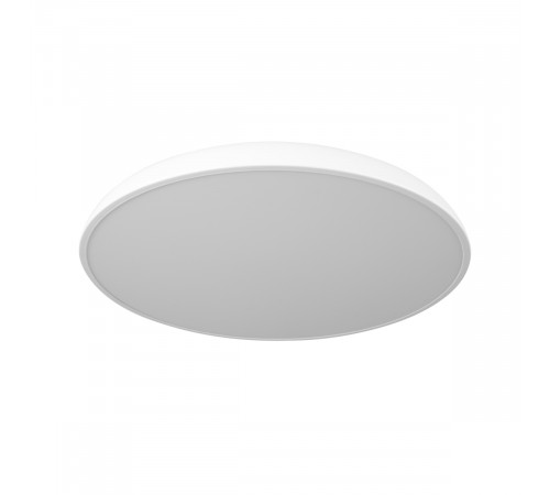 Потолочный светильник Loft IT Dime 10371 White Потолочный светильник Loft IT Dime 10371 White