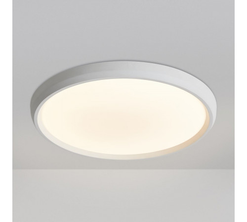 Потолочный светильник Freya Obelle FR6211CL-L24W