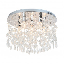 Потолочный светильник Escada Plitvice 140021/6C Chrome ES0000093