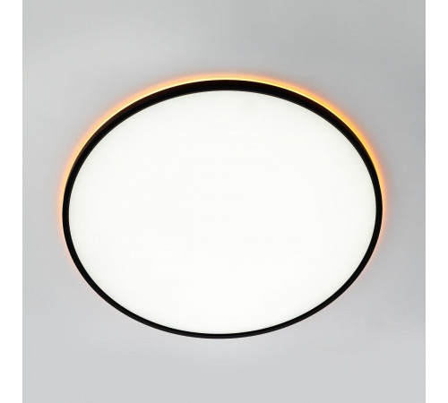 Потолочный светильник Citilux Norma CL749601