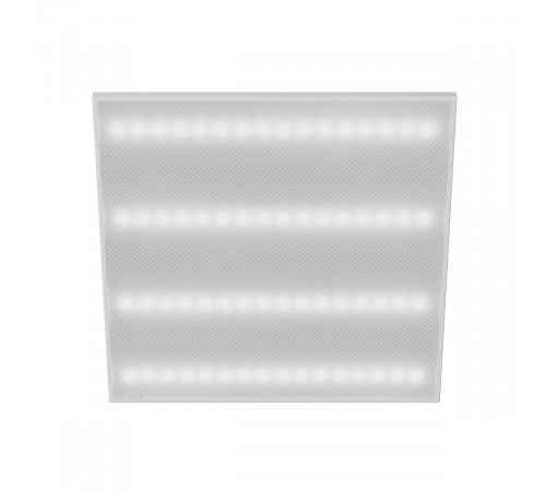 Светодиодная панель ST Luce STP-A-1009-P-36-65K-40 Светодиодная панель ST Luce STP-A-1009-P-36-65K-40