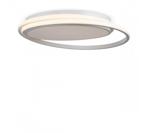 Потолочный светильник Freya Lisoa Market FR10032CL-L98W Потолочный светильник Freya Lisoa Market FR10032CL-L98W