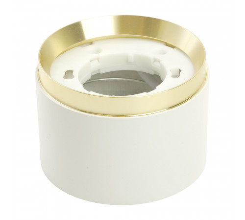 Потолочный светильник Feron HL459 Barrel DUET 52022 Потолочный светильник Feron HL459 Barrel DUET 52022