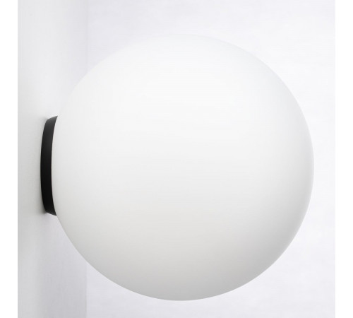 Потолочный светильник Citilux Ron CL941D25B5