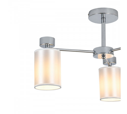 Потолочный светильни Escada Mist ES0000059