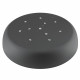 Потолочный cветильник Nowodvorski Satellite L Gray 8024