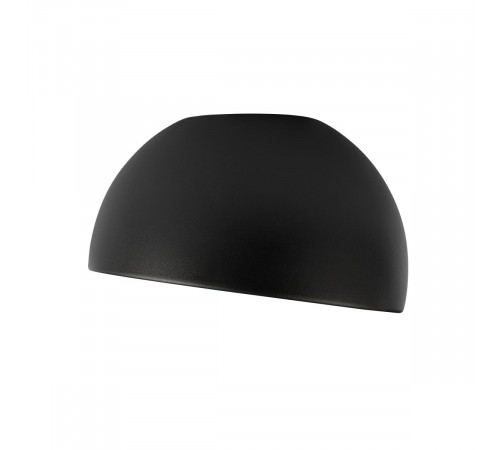 Потолочный светильник Loft IT Egg 10197/350 BB