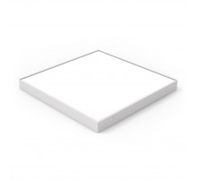 Светодиодная панель Gauss Mir G1-A0-00070-01G02-4003540