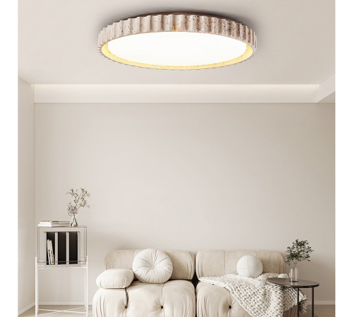 Потолочный светильник ImperiumLoft Kellvar 231195-23 Потолочный светильник ImperiumLoft Kellvar 231195-23