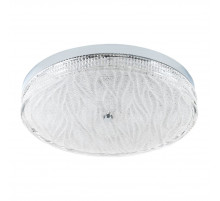 Потолочный светильник LED4U L1117-500 CR