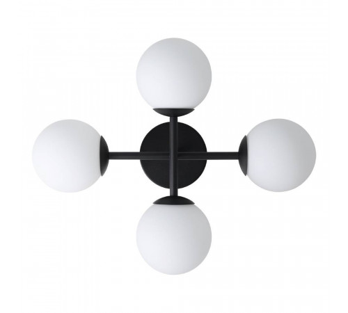 Потолочный светильник Eglo Castrovido 902094