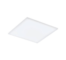 Потолочный светильник Eglo Turcona-CCT 99835