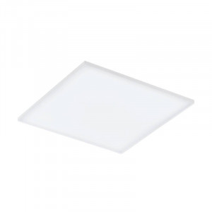 Потолочный светильник Eglo Turcona-CCT 99835