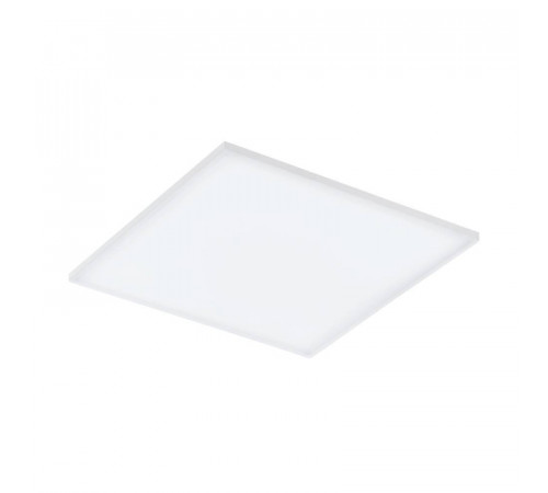 Потолочный светильник Eglo Turcona-CCT 99835