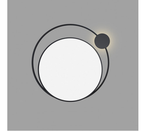 Потолочный светильник ImperiumLoft Destin 193729-26