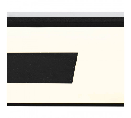 Потолочный светильник Eglo Marmorata 900561