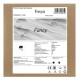 Потолочный светильник Freya Fancy FR6059CL-L35B