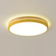 Потолочный светильник ImperiumLoft Disc Dh 189900-26