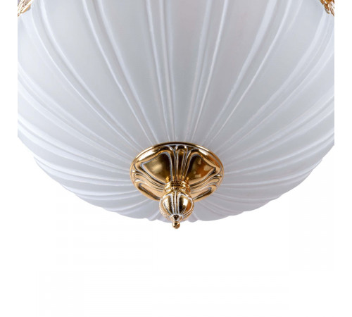 Потолочный светильник Ambiente 7539/35 PL WP