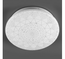Потолочный светильник General Orient GSMCL-021-12 800262