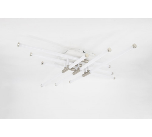 Потолочный светильник Rivoli Morgan 6196-733 Б0070146