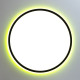 Потолочный светильник Citilux Norma CL749401