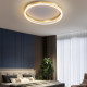 Потолочный светильник ImperiumLoft Ligo 223796-23