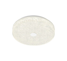 Потолочный светильник Mantra Frozen 9183