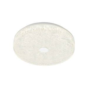 Потолочный светильник Mantra Frozen 9183