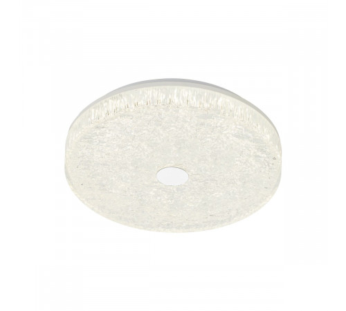 Потолочный светильник Mantra Frozen 9183
