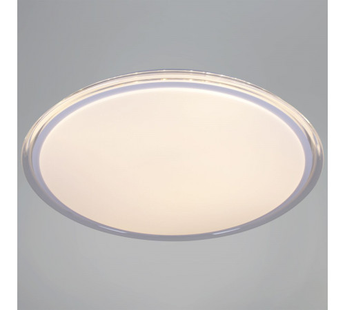 Потолочный светодиодный светильник Reluce 12001-0.5-500