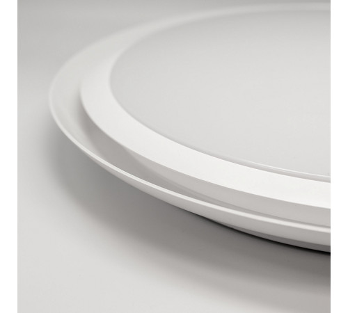 Потолочный светильник Mantra Edge Smart 5950 Потолочный светильник Mantra Edge Smart 5950