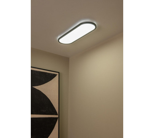 Потолочный светильник Lucide Elly 07121/24/30