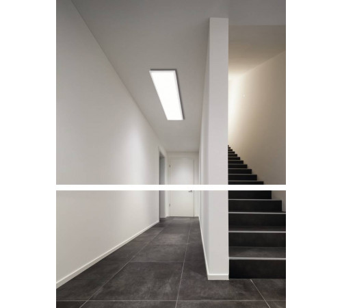 Потолочный светильник Eglo Salobrena-b 98767 Потолочный светильник Eglo Salobrena-b 98767