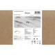 Потолочный светильник Freya Fit FR6157CL-L65W