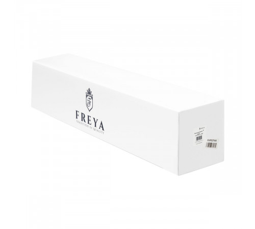 Потолочный светильник Freya Shine FR6105CL-L40W