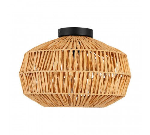 Потолочный светильник Eglo Sheldon 44142