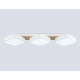 Потолочный светильник Ambrella Light Linetech Comfort FL4877