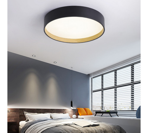 Потолочный светильник ImperiumLoft Netty 224021-23 Потолочный светильник ImperiumLoft Netty 224021-23