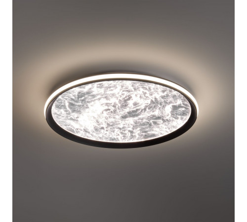 Потолочный светильник Freya Marsia FR6220CL-L110W