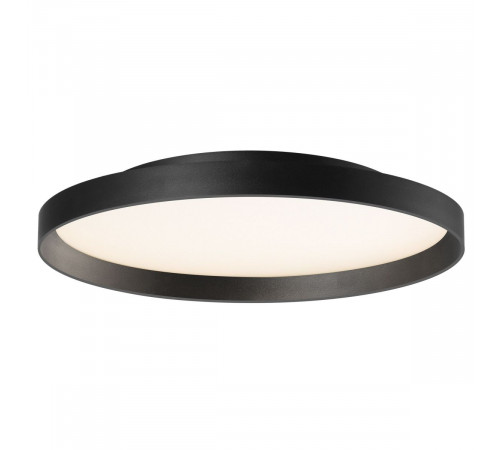 Потолочный светильник Arlight SP-ESTELY-R350-30W Warm3300-MIX (BK, 80 deg, 230V, TRIAC) 054794 Потолочный светильник Arlight SP-ESTELY-R350-30W Warm3300-MIX (BK, 80 deg, 230V, TRIAC) 054794