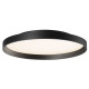 Потолочный светильник Arlight SP-ESTELY-R350-30W Warm3300-MIX (BK, 80 deg, 230V, TRIAC) 054794