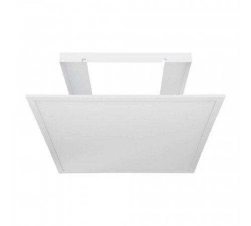 Потолочный светильник Eglo Salobrena-b 98766 Потолочный светильник Eglo Salobrena-b 98766