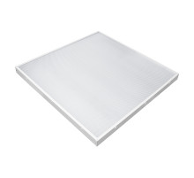 Панель светодиодная General GUNI-38BT-600-IP40-6-OP 414123